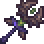 Shadowdrop Staff.png