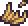 Ancient Fossil