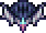 Arcanum of the Void.png