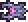 Cosmic Worm