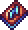 Coral Spout