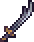 Warblade.png