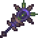 Dank Staff.png