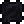 Voidstone Wall