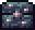 Abyss Chest