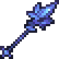 Bittercold Staff.png