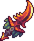 Dragon Rage.png