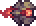 Eye of Desolation
