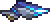 Marnite Obliterator
