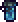 Voltaic Jelly