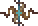 The Desert Scourge (Lore)