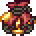 Treasure Bag (The Perforators).png
