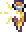 Radiant Ooze