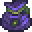 Treasure Bag (The Hive Mind).png