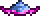 Statigel Cap