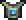 Wulfrum Armor