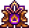 Artemis Emblem