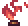 Ashen Candelabra