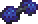 Deep Sea Dumbbell