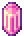 The Community.gif