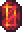Crown Jewel.png