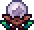 Enchanted Pearl.png