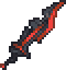 Blade of Enmity