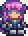 Cosmic Plushie.png