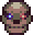 Ravager Ravager