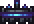 Void Bathtub