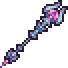 Staff of the Mechworm.png
