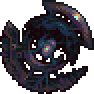 Star of Destruction