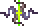 The Corruption (Lore)