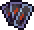 Fantasy Talisman