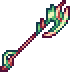 Holiday Halberd.png