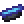 Smooth Voidstone Platform