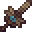 Aquatic Discharge.png
