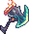 Astral Hamaxe