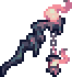 Ethereal Subjugator.png