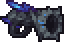 Hadopelagic Echo