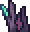 Astral Biome Astral Biome
