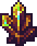 Scuttler's Jewel