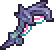 The Devourer of Cods