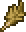Desert Feather.png