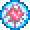 Polterghast Mine.png