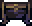 Rusty Chest
