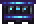 Void Dresser