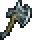 Waraxe.png