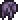 Murky Sludge.png