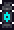 Shock Grenade